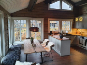 New, Mountain paradise, fishing, biking, mountaineering